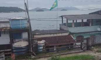 Imagem 4: Vendo casa em Itacuruçá