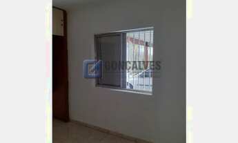 Imagem 5: SAO BERNARDO DO CAMPO - Residential / Apartment - BAIRRO ASSUNCAO