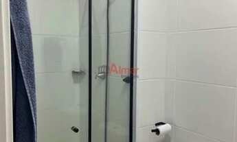 Imagem 6: Apartamento com 2 dorms, Itaquera, São Paulo - R$ 197 mil, Cod: 9517
