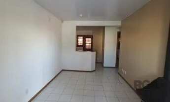 Imagem 2: Casa em Hípica Casa com 2 dormitórios