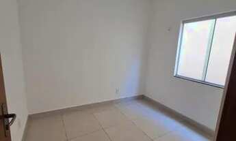 Imagem 5: Casa de n.° 33 para locação no Condomínio Balneário Villa Verde, Jardim Balneário Meia Po