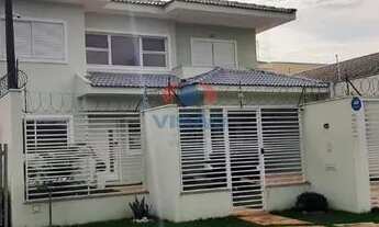 Imagem: Casa - Sobrado à venda, 3 quartos, 1 suíte