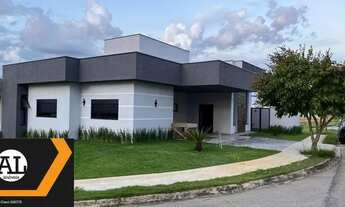 Imagem: Ótima casa de esquina à venda térrea