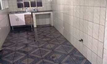 Imagem 2: Casa de 3 Cômodos Amplos, Travessa da Av. Rodrigues Montemor