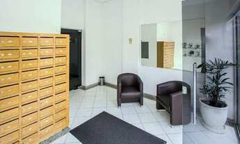 Imagem 4: Apartamento em Teresópolis