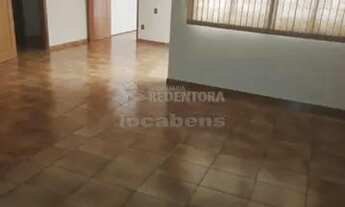 Imagem 5: Casa Padrão em São José do Rio Preto