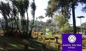 Imagem 4: Casa com Preço de Oportunidade , 330 m² A/C, no Residencial 9, Alphaville