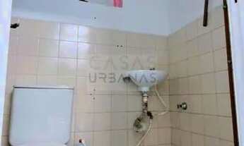 Imagem 5: Loja à venda no bairro Vila Mariana - São Paulo/SP, Zona Sul