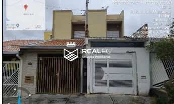 Imagem: Sorocaba/SP - Jardim italia