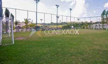 Imagem 5: Terreno - Swiss Park - Campinas