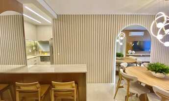 Imagem 6: Negócio de ocasião bairro Navegantes!