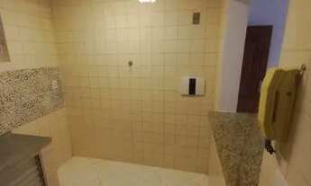 Imagem 7: Apartamento Colinas de Pituaçu, 2/4