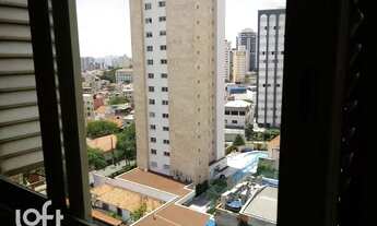 Imagem 5: Apartamento à venda em Saúde com 80 m², 2 quartos