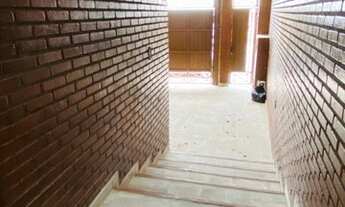 Imagem 7: Casa para aluguel com 200 metros quadrados com 3 quartos em Vila Matilde - São Paulo - SP