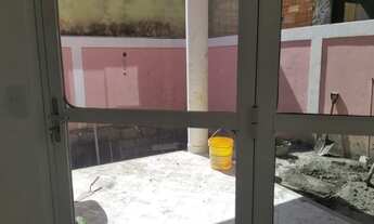 Imagem 3: Casa de três quartos na ilha de Guaratiba