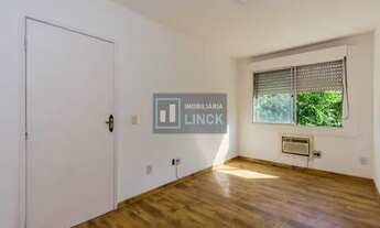 Imagem 7: PORTO ALEGRE - Apartamento Padrão - Passo da Areia