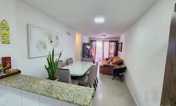 Imagem 3: Apartamento com 3 Quartos à venda, 92m² - Recreio dos Bandeirantes - RJ