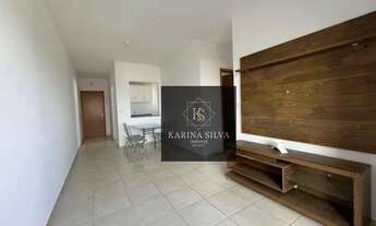 Imagem: Apartamento com 2 dormitórios para alugar