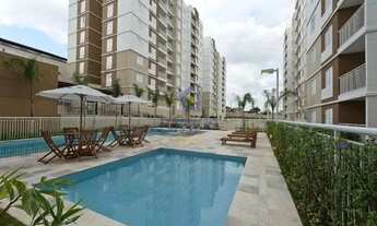 Imagem 5: Apartamento à venda no bairro Vila Ema - São Paulo/SP