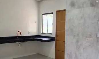 Imagem 4: Última Unidade no Boqueirão!!! Parcelamento com a Incorporadora