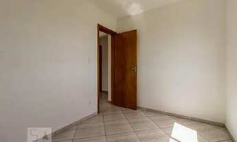 Imagem 5: Apartamento à Venda - São João Batista, 2 Quartos, 48 m2