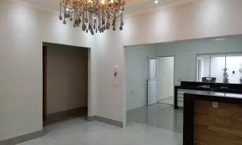 Imagem 5: Linda Casa a Venda no Bairro Vila Bela, Guarapuava - PR