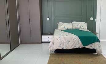 Imagem 6: PASSO FRANQUIA DE MÓVEIS PLANEJADOS