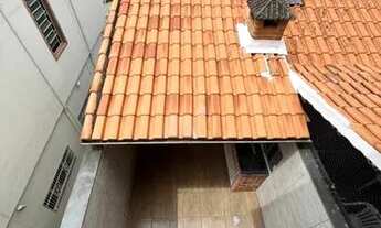 Imagem 2: Sobrado recém reformado Vila Matilde