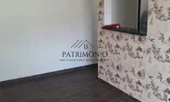 Imagem 7: Apartamento com 2 quartos, 55m² à venda por R$ 160.000,00. Condomínio Porto Alegre - Barue