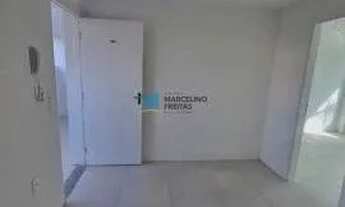 Imagem 5: Apartamentos novos 1º locação na Gonçalves ledo 1531 02 Quartos 01 vaga Elevador Port 24 h