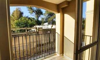 Imagem 4: APARTAMENTO - PLANALTO