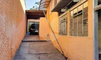 Imagem 4: Casa-São Paulo-VILA MARIA