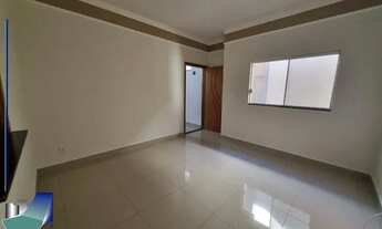Imagem: RIBEIRÃO PRETO - Apartamento Padrão
