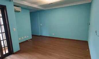 Imagem 4: Sobrado venda ou locação 205m² 2 vagas - Vila Mariana