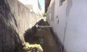 Imagem 7: Casa Comercial no Jóquei para aluguel