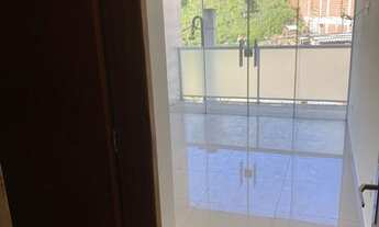 Imagem 3: VOLTA REDONDA - Apartamento Padrão - JARDIM BELVEDERE