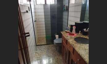 Imagem 6: Ed. Sao Francisco -Nazare