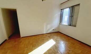 Imagem 7: PORTO ALEGRE - Apartamento Padrão - SANTANA