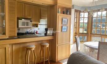 Imagem 4: GRAMADO - Padrão - Centro