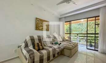 Imagem 2: Apartamento para Aluguel - Barra Funda, 2 Quartos, 130 m2