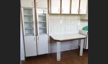 Imagem 4: SÃO PAULO - RESIDENCIAL - JABAQUARA