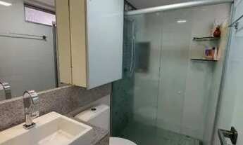 Imagem 6: Apartamento para venda com 164 metros quadrados com 4 quartos em Boa Viagem - Recife - PE