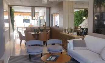 Imagem 3: Venda Casa com 3 dormitórios