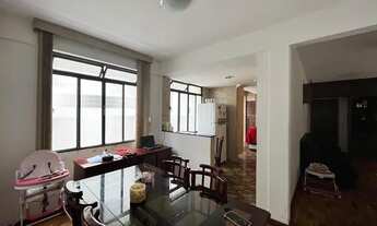 Imagem 7: Apartamento com 3 dormitórios à venda em Belo Horizonte