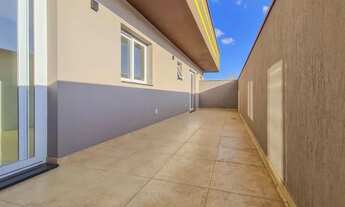 Imagem 5: Apartamento para aluguel, 1 quarto, Rio Branco - Novo Hamburgo/RS