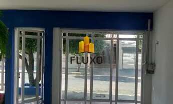 Imagem 4: Casa no Bairro GEISEL na cidade de Bauru