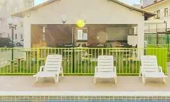 Imagem 2: Alugo Apartamento Condominio Quinta das Brisas - Janga