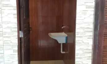 Imagem 2: Aluga-se essa linda kitnet