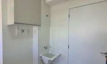 Imagem 4: Apartamento para Locação no Condomínio Plano e Butantã