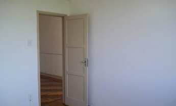 Imagem 7: RIO DE JANEIRO - Apartamento Padrão - MEIER